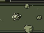 Jogo Mecha blasters transform e conquista a galáxia  online