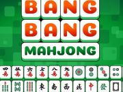 Jogo Bang Bang Mahjong  online