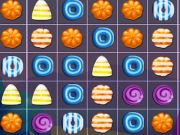 Jogo Candy Smush  online