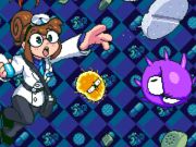 Jogo ANNALYNN MD  online
