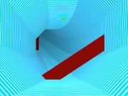 Jogo Estrada do túnel  online