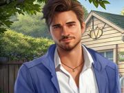 Jogo Embalado com perfeição  online