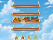 Jogo Minha pequena terra  online
