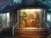 Jogo Souls Stray: Dollhouse Story  online