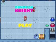 Jogo Dungeon Knight  online