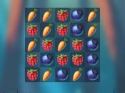 Jogo Floresta de fantasia  online