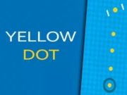 Jogo Ponto amarelo  online