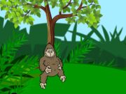 Jogo Hooda Escape DRC 2025  online