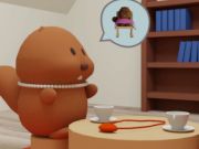 Jogo Jogo de fuga: viagem  online