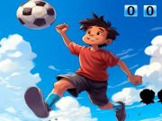 Jogo Hunt de primeiros socorros  online