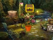 Jogo Resgate bizarro dino  online