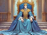 Jogo Resgate de príncipe lento  online