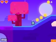 Jogo Vale da lua  online