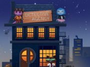 Jogo Twilight Tails  online
