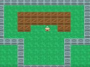 Jogo Push Push Push Push de Box Mover online Jogo Push Push Push Push de Box Mover online