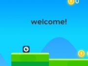 Jogo Mystic Valley  online
