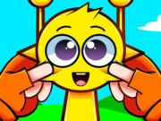 Jogo Quebra  online