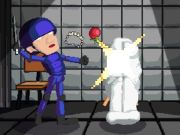Jogo Sustentável  online