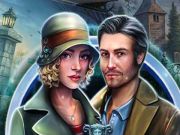 Jogo Segredos da lápide  online