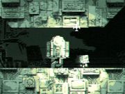 Jogo Operação Teste de luta  online