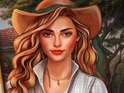 Jogo Cartas de amor  online