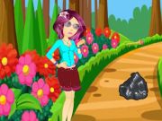 Jogo MUITO MERDIDO ESCAPE  online