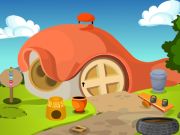 Jogo Jogo de resgate da repórter de notícias  online