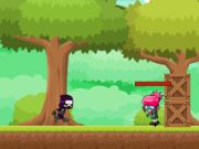 Jogo Plataforma Pixi  online