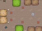 Jogo Royal Tank Rumble  online
