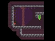Jogo SwipeScape  online