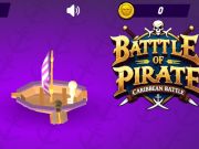 Jogo °  online