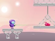 Jogo Annihilation  online