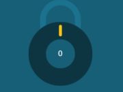 Jogo Desafio de spinlock  online