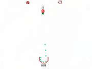 Jogo Greve de canhão  online