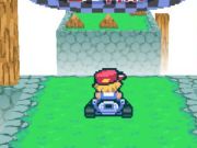 Jogo Racer infinito de kart  online