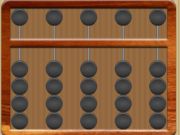 Jogo Soroban  online