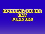 Jogo Girando oia oia gato retirando  online