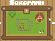 Jogo Sokofarm  online