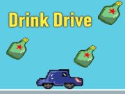 Jogo Drive Drive  online