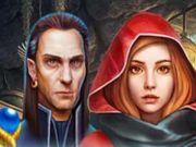 Jogo Caverna mística  online