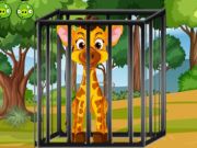 Jogo Resgatar os pontos  online