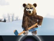 Jogo Porco superior  online