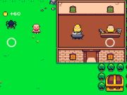 Jogo O melhor guerreiro  online