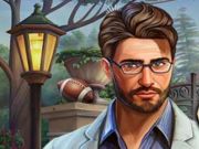 Jogo Exame final  online