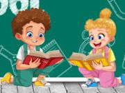 Jogo Professor grande fuga  online