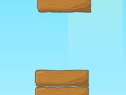 Jogo Treze Stacks  online