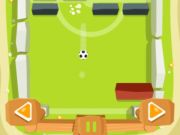Jogo Pongoal 2  online