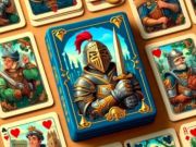Jogo Flip & Match  online