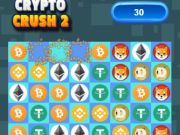Jogo Crush 2  online