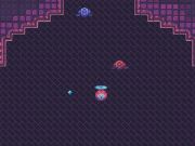 Jogo Robô Capítulo 2  online